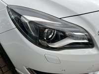 USED 2014 14 VAUXHALL INSIGNIA 2.0 LIMITED EDITION CDTI ECOFLEX S/S 5d 160 BHP LIMITED EDTITION- BLACK ACCENT PACK