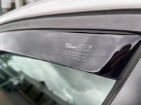 USED 2014 14 VAUXHALL INSIGNIA 2.0 LIMITED EDITION CDTI ECOFLEX S/S 5d 160 BHP LIMITED EDTITION- BLACK ACCENT PACK