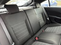 USED 2014 14 VAUXHALL INSIGNIA 2.0 LIMITED EDITION CDTI ECOFLEX S/S 5d 160 BHP LIMITED EDTITION- BLACK ACCENT PACK
