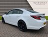 USED 2014 14 VAUXHALL INSIGNIA 2.0 LIMITED EDITION CDTI ECOFLEX S/S 5d 160 BHP LIMITED EDTITION- BLACK ACCENT PACK