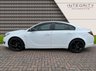 USED 2014 14 VAUXHALL INSIGNIA 2.0 LIMITED EDITION CDTI ECOFLEX S/S 5d 160 BHP LIMITED EDTITION- BLACK ACCENT PACK