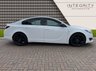 USED 2014 14 VAUXHALL INSIGNIA 2.0 LIMITED EDITION CDTI ECOFLEX S/S 5d 160 BHP LIMITED EDTITION- BLACK ACCENT PACK