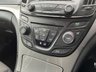 USED 2014 14 VAUXHALL INSIGNIA 2.0 LIMITED EDITION CDTI ECOFLEX S/S 5d 160 BHP LIMITED EDTITION- BLACK ACCENT PACK