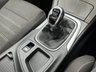 USED 2014 14 VAUXHALL INSIGNIA 2.0 LIMITED EDITION CDTI ECOFLEX S/S 5d 160 BHP LIMITED EDTITION- BLACK ACCENT PACK