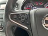 USED 2014 14 VAUXHALL INSIGNIA 2.0 LIMITED EDITION CDTI ECOFLEX S/S 5d 160 BHP LIMITED EDTITION- BLACK ACCENT PACK