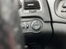 USED 2014 14 VAUXHALL INSIGNIA 2.0 LIMITED EDITION CDTI ECOFLEX S/S 5d 160 BHP LIMITED EDTITION- BLACK ACCENT PACK