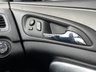 USED 2014 14 VAUXHALL INSIGNIA 2.0 LIMITED EDITION CDTI ECOFLEX S/S 5d 160 BHP LIMITED EDTITION- BLACK ACCENT PACK