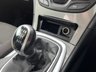 USED 2014 14 VAUXHALL INSIGNIA 2.0 LIMITED EDITION CDTI ECOFLEX S/S 5d 160 BHP LIMITED EDTITION- BLACK ACCENT PACK