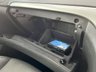 USED 2014 14 VAUXHALL INSIGNIA 2.0 LIMITED EDITION CDTI ECOFLEX S/S 5d 160 BHP LIMITED EDTITION- BLACK ACCENT PACK