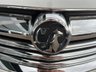 USED 2014 14 VAUXHALL INSIGNIA 2.0 LIMITED EDITION CDTI ECOFLEX S/S 5d 160 BHP LIMITED EDTITION- BLACK ACCENT PACK