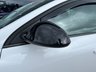 USED 2014 14 VAUXHALL INSIGNIA 2.0 LIMITED EDITION CDTI ECOFLEX S/S 5d 160 BHP LIMITED EDTITION- BLACK ACCENT PACK