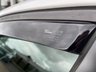 USED 2014 14 VAUXHALL INSIGNIA 2.0 LIMITED EDITION CDTI ECOFLEX S/S 5d 160 BHP LIMITED EDTITION- BLACK ACCENT PACK