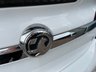 USED 2014 14 VAUXHALL INSIGNIA 2.0 LIMITED EDITION CDTI ECOFLEX S/S 5d 160 BHP LIMITED EDTITION- BLACK ACCENT PACK