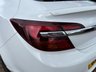 USED 2014 14 VAUXHALL INSIGNIA 2.0 LIMITED EDITION CDTI ECOFLEX S/S 5d 160 BHP LIMITED EDTITION- BLACK ACCENT PACK