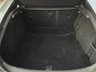 USED 2014 14 VAUXHALL INSIGNIA 2.0 LIMITED EDITION CDTI ECOFLEX S/S 5d 160 BHP LIMITED EDTITION- BLACK ACCENT PACK