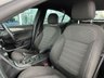 USED 2014 14 VAUXHALL INSIGNIA 2.0 LIMITED EDITION CDTI ECOFLEX S/S 5d 160 BHP LIMITED EDTITION- BLACK ACCENT PACK