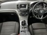 USED 2014 14 VAUXHALL INSIGNIA 2.0 LIMITED EDITION CDTI ECOFLEX S/S 5d 160 BHP LIMITED EDTITION- BLACK ACCENT PACK