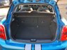 USED 2015 15 MINI HATCH 2.0 Cooper SD (Media NAV) 5dr - �&pound;6685 EXTRAS 