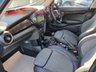 USED 2015 15 MINI HATCH 2.0 Cooper SD (Media NAV) 5dr - �&pound;6685 EXTRAS 