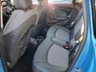 USED 2015 15 MINI HATCH 2.0 Cooper SD (Media NAV) 5dr - �&pound;6685 EXTRAS 