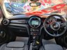 USED 2015 15 MINI HATCH 2.0 Cooper SD (Media NAV) 5dr - �&pound;6685 EXTRAS 