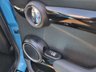 USED 2015 15 MINI HATCH 2.0 Cooper SD (Media NAV) 5dr - �&pound;6685 EXTRAS 