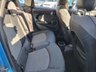 USED 2015 15 MINI HATCH 2.0 Cooper SD (Media NAV) 5dr - �&pound;6685 EXTRAS 
