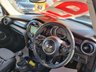 USED 2015 15 MINI HATCH 2.0 Cooper SD (Media NAV) 5dr - �&pound;6685 EXTRAS 