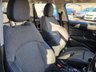 USED 2015 15 MINI HATCH 2.0 Cooper SD (Media NAV) 5dr - �&pound;6685 EXTRAS 