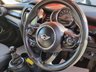 USED 2015 15 MINI HATCH 2.0 Cooper SD (Media NAV) 5dr - �&pound;6685 EXTRAS 