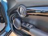 USED 2015 15 MINI HATCH 2.0 Cooper SD (Media NAV) 5dr - �&pound;6685 EXTRAS 