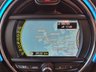 USED 2015 15 MINI HATCH 2.0 Cooper SD (Media NAV) 5dr - �&pound;6685 EXTRAS 