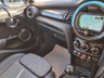 USED 2015 15 MINI HATCH 2.0 Cooper SD (Media NAV) 5dr - �&pound;6685 EXTRAS 