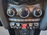 USED 2015 15 MINI HATCH 2.0 Cooper SD (Media NAV) 5dr - �&pound;6685 EXTRAS 