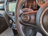 USED 2015 15 MINI HATCH 2.0 Cooper SD (Media NAV) 5dr - �&pound;6685 EXTRAS 
