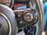 USED 2015 15 MINI HATCH 2.0 Cooper SD (Media NAV) 5dr - �&pound;6685 EXTRAS 