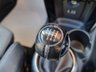 USED 2015 15 MINI HATCH 2.0 Cooper SD (Media NAV) 5dr - �&pound;6685 EXTRAS 