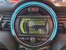 USED 2015 15 MINI HATCH 2.0 Cooper SD (Media NAV) 5dr - �&pound;6685 EXTRAS 