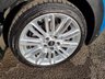 USED 2015 15 MINI HATCH 2.0 Cooper SD (Media NAV) 5dr - �&pound;6685 EXTRAS 