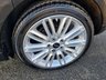 USED 2015 15 MINI HATCH 2.0 Cooper SD (Media NAV) 5dr - �&pound;6685 EXTRAS 