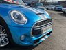 USED 2015 15 MINI HATCH 2.0 Cooper SD (Media NAV) 5dr - �&pound;6685 EXTRAS 