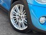 USED 2015 15 MINI HATCH 2.0 Cooper SD (Media NAV) 5dr - �&pound;6685 EXTRAS 