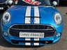 USED 2015 15 MINI HATCH 2.0 Cooper SD (Media NAV) 5dr - �&pound;6685 EXTRAS 