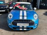 USED 2015 15 MINI HATCH 2.0 Cooper SD (Media NAV) 5dr - �&pound;6685 EXTRAS 