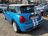 USED 2015 15 MINI HATCH 2.0 Cooper SD (Media NAV) 5dr - �&pound;6685 EXTRAS 