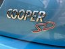 USED 2015 15 MINI HATCH 2.0 Cooper SD (Media NAV) 5dr - �&pound;6685 EXTRAS 
