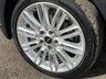 USED 2015 15 MINI HATCH 2.0 Cooper SD (Media NAV) 5dr - �&pound;6685 EXTRAS 