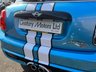USED 2015 15 MINI HATCH 2.0 Cooper SD (Media NAV) 5dr - �&pound;6685 EXTRAS 