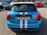 USED 2015 15 MINI HATCH 2.0 Cooper SD (Media NAV) 5dr - �&pound;6685 EXTRAS 