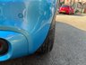 USED 2015 15 MINI HATCH 2.0 Cooper SD (Media NAV) 5dr - �&pound;6685 EXTRAS 